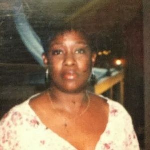 Meet your Posher, Lorraine